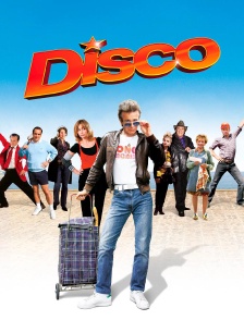Disco