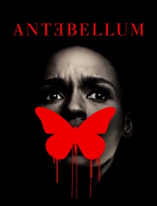 Antebellum