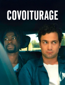 Covoiturage