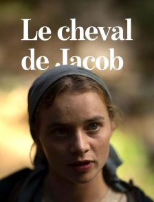 Le cheval de Jacob