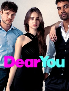 Dear You
