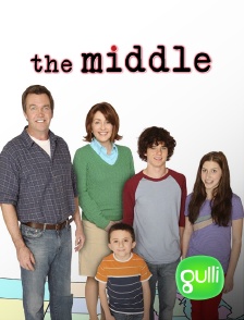 Gulli - The Middle