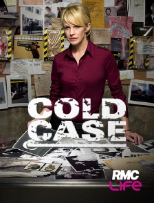 RMC Life - Cold Case