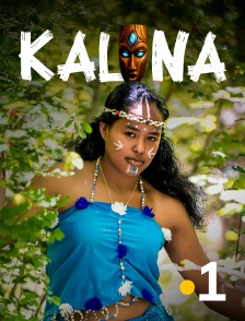 La 1ère Martinique - Kalina