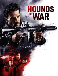 Hounds of War