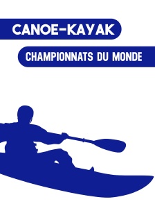 Championnats du monde