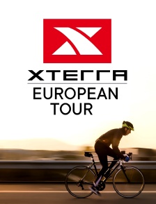 Xterra European Tour