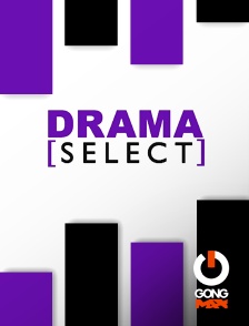 GONG Max - Drama Select