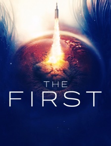The First