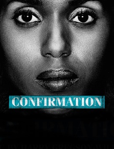 Confirmation