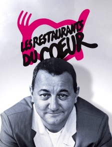 Les Restos du Coeur : documentaires