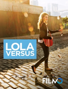 FilmoTV - Lola versus