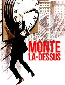 Monte là-dessus