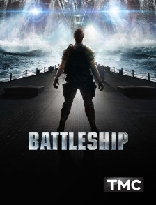 TMC - Battleship