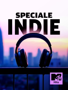 MTV Hits - Spéciale Indie