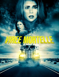 Virée mortelle