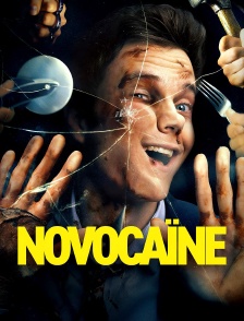 Novocaïne