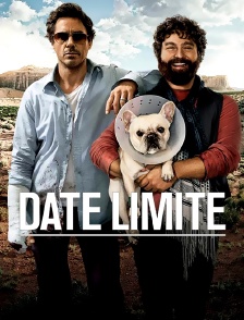 Date limite