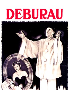 Deburau