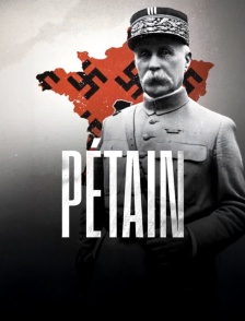 Pétain