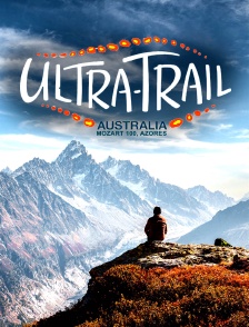 Ultra Trail Australia, Mozart 100, Azores