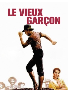 Le vieux garçon