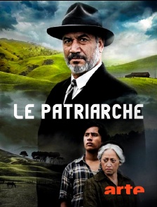 Le patriarche