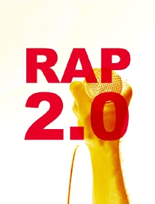 Rap 2.0