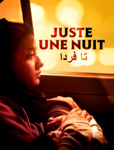 Juste une nuit