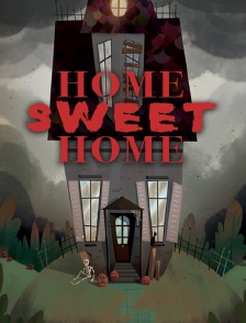 Home Sweet Home
