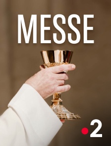 Messe