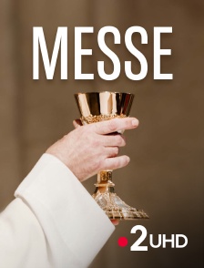 Messe