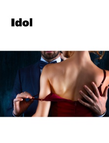 Idol