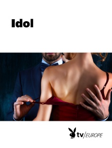 Playboy TV - Idol