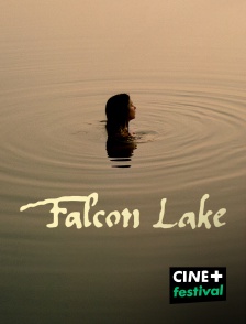 CINE+ Festival - Falcon Lake