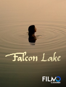 FilmoTV - Falcon Lake