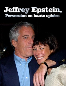 Affaire Epstein : perversion en haute sphère