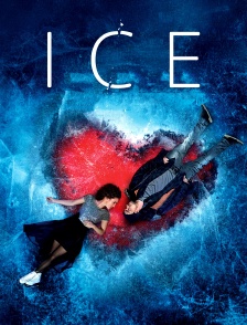 Ice