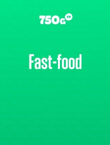 Fast-food