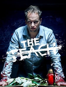 The Teach