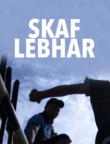 Skaf Lebhar