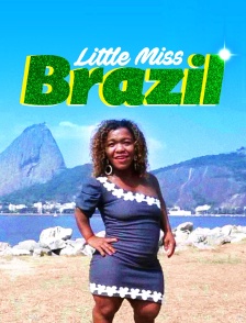 Little Miss Brazil