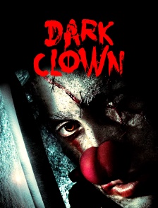 Dark Clown