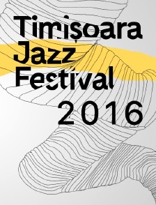 Jazz TM Festival 2006