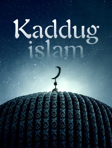 Kaddug islam
