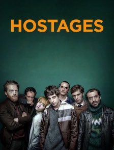 Hostages