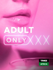 Trace Africa - Adult Only