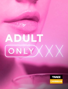 Adult Only