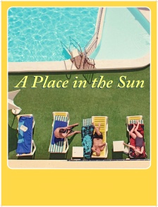 A Place in the Sun
