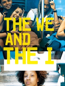 The We and the I